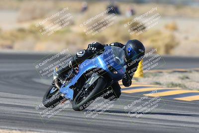media/Nov-30-2024-TrackXperience (Sat) [[4565c97b29]]/Level 2/Session 3 (Turn 4)/